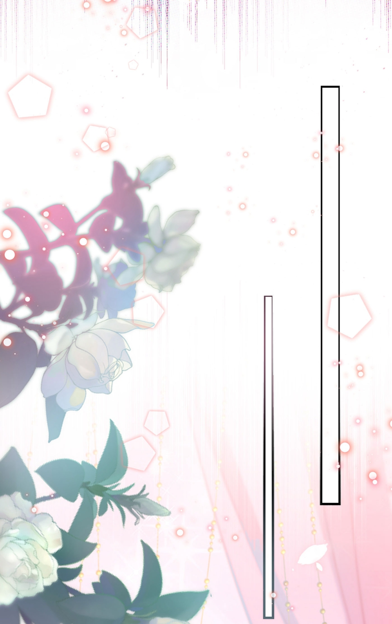 第256话萧瑾瑜真的生气了？-王爷不能撩-默默然&轻漫文化?文：艾蓝（第12张）