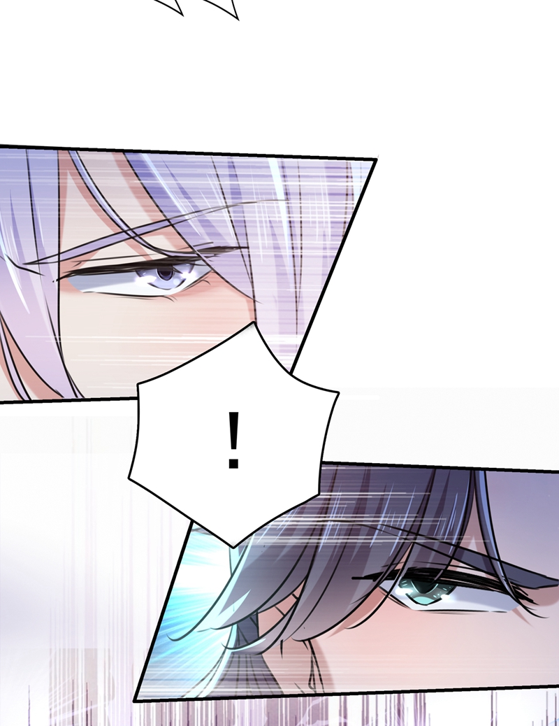 第265话小心内奸，护好自身！-王爷不能撩-默默然&轻漫文化?文：艾蓝（第5张）