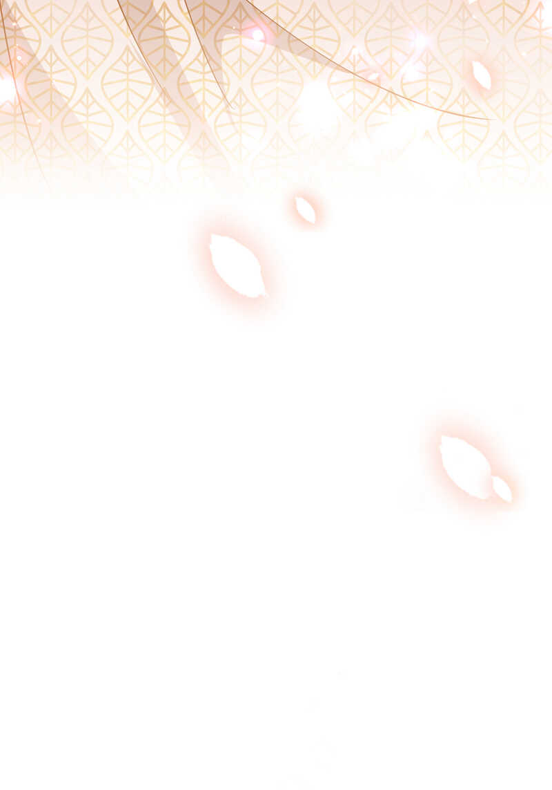 第287话西厥皇室的特别招待-王爷不能撩-默默然&轻漫文化?文：艾蓝（第14张）