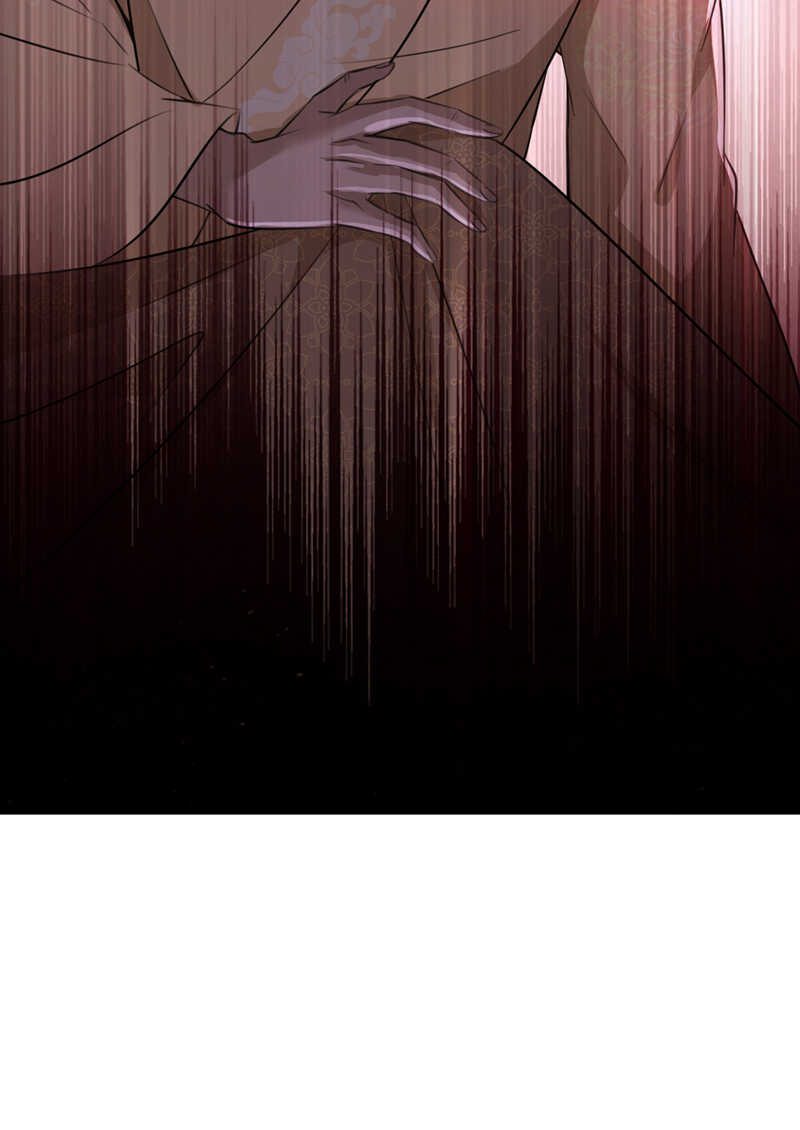 第296话活着就是对你的惩罚-王爷不能撩-默默然&轻漫文化?文：艾蓝（第16张）