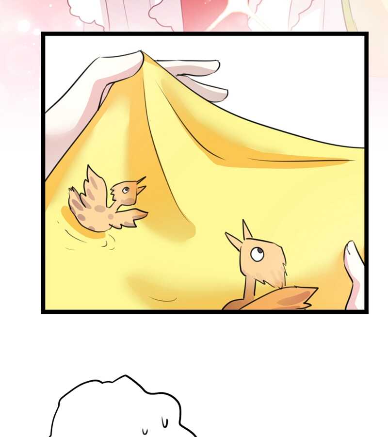 第206话鸭子浮绿水-王爷不能撩-默默然&轻漫文化?文：艾蓝（第29张）