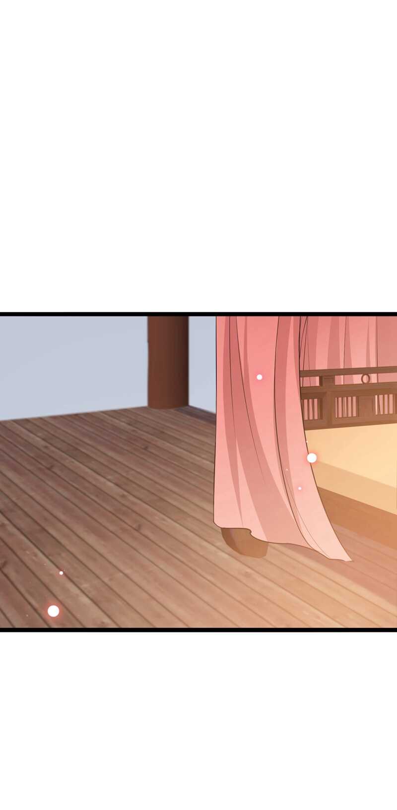 第216话一起蹦迪么柳姨娘？-王爷不能撩-默默然&轻漫文化?文：艾蓝（第29张）