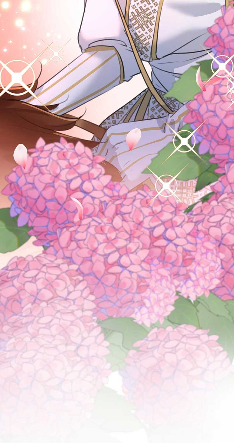 第212话西厥三皇子闪亮登场-王爷不能撩-默默然&轻漫文化?文：艾蓝（第25张）