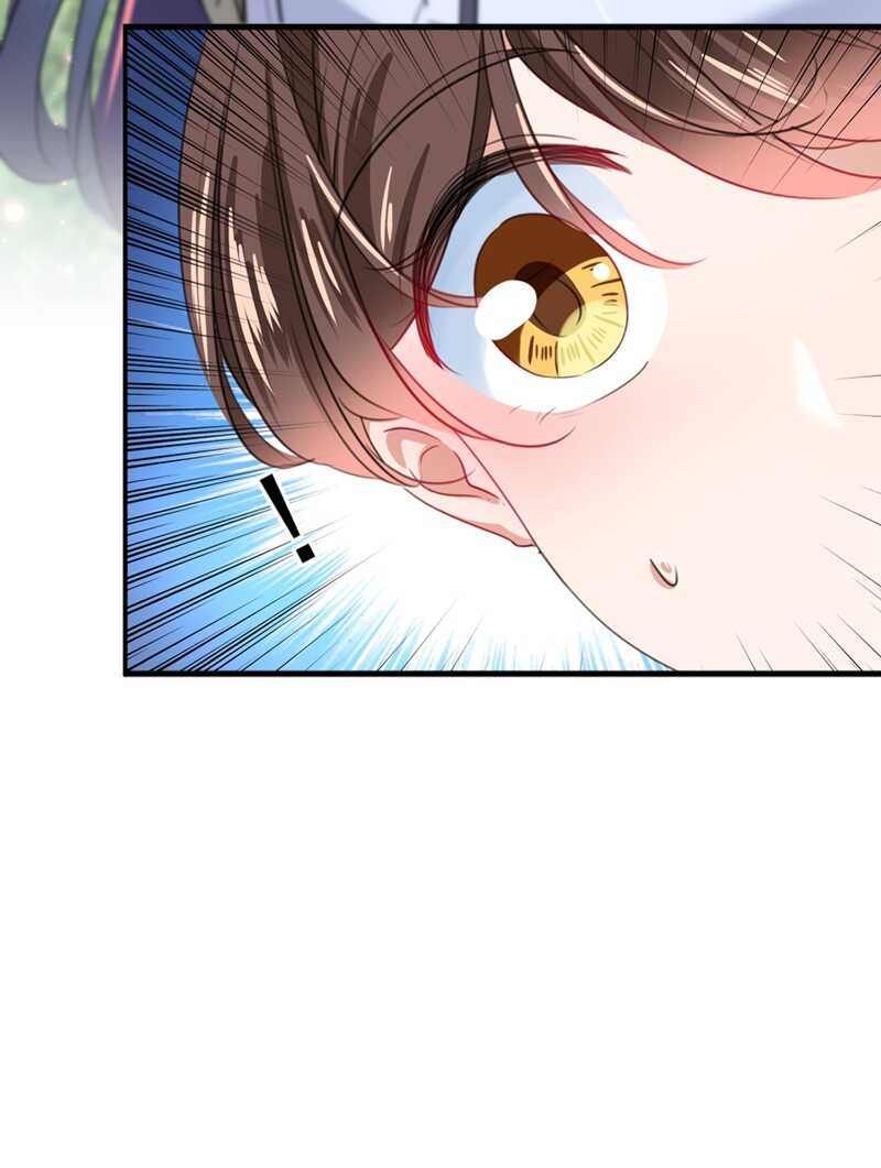 第179话都是我爱吃的菜？-王爷不能撩-默默然&轻漫文化?文：艾蓝（第16张）