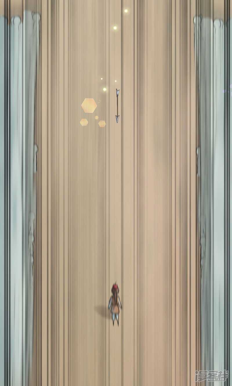 第16话-王爷不能撩-默默然&轻漫文化?文：艾蓝（第13张）