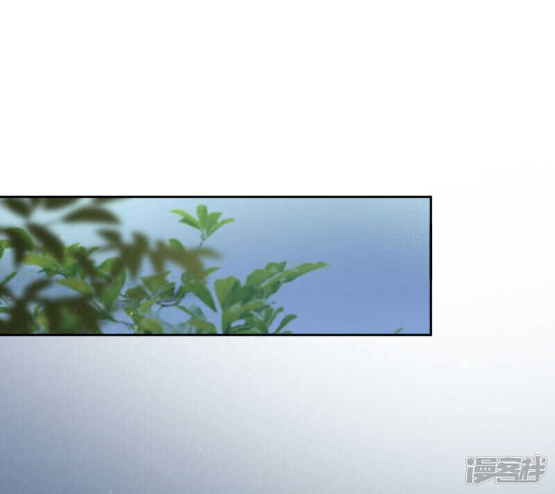 第25话-王爷不能撩-默默然&轻漫文化?文：艾蓝（第22张）