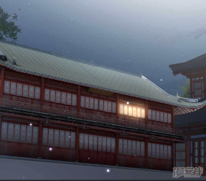 第25话-王爷不能撩-默默然&轻漫文化?文：艾蓝（第23张）