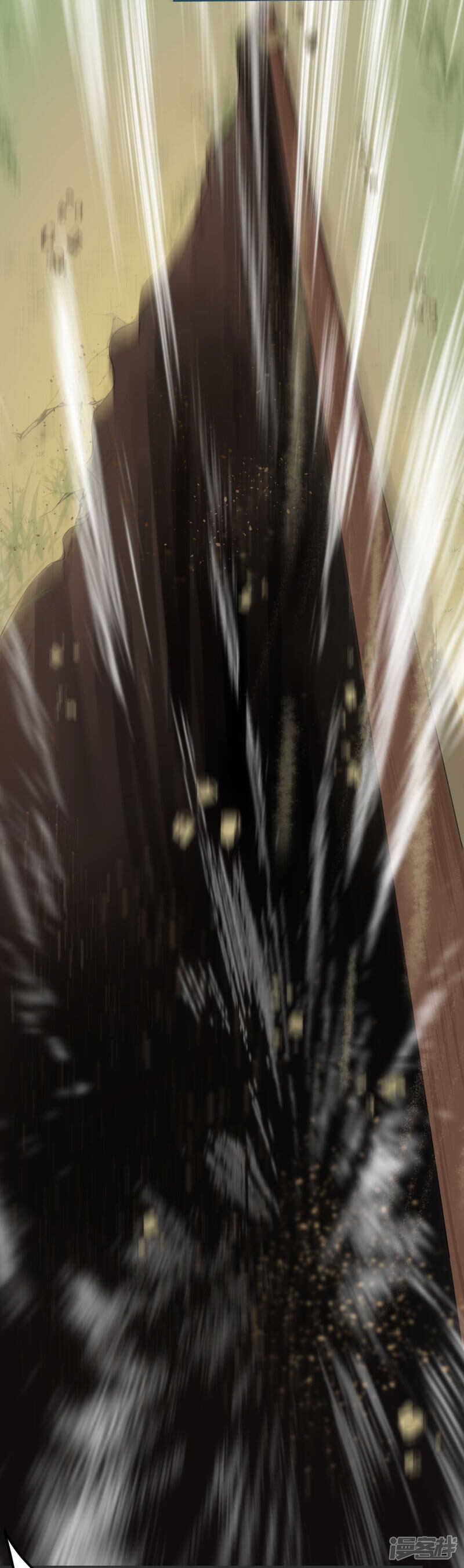 第40话-王爷不能撩-默默然&轻漫文化?文：艾蓝（第8张）