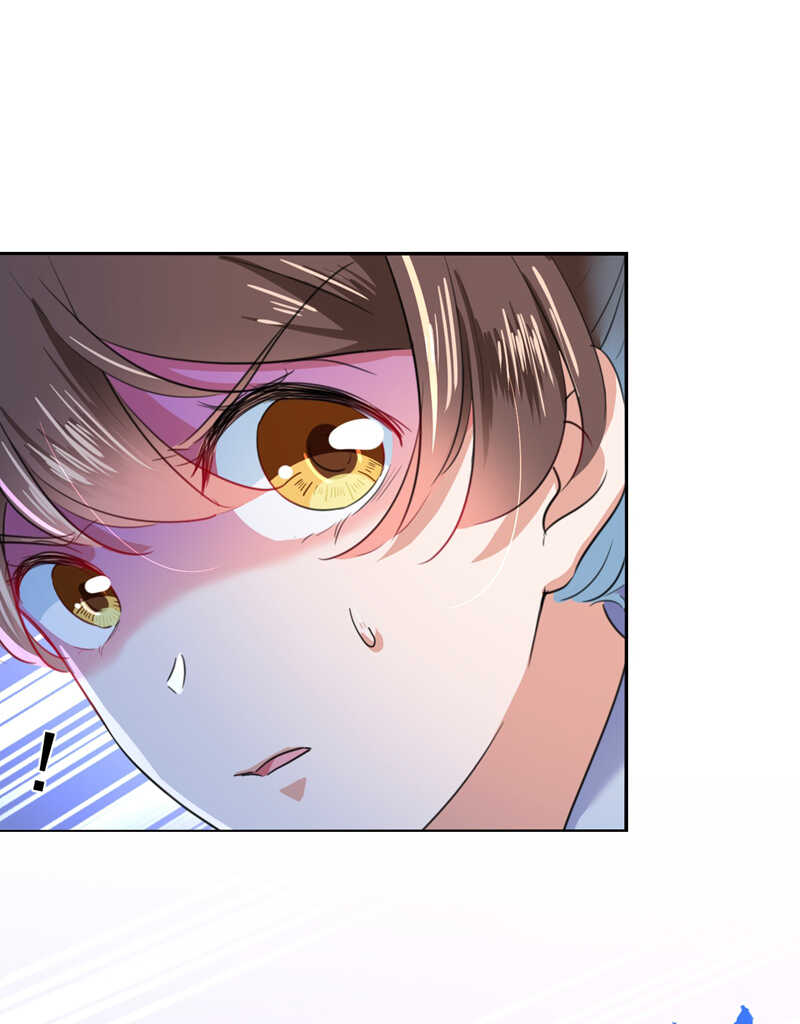 第166话我可以更流氓一点-王爷不能撩-默默然&轻漫文化?文：艾蓝（第39张）