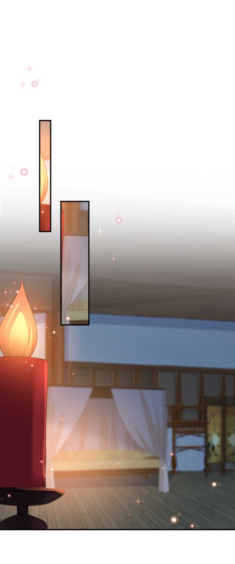 第178话本王该怎么罚你？-王爷不能撩-默默然&轻漫文化?文：艾蓝（第22张）