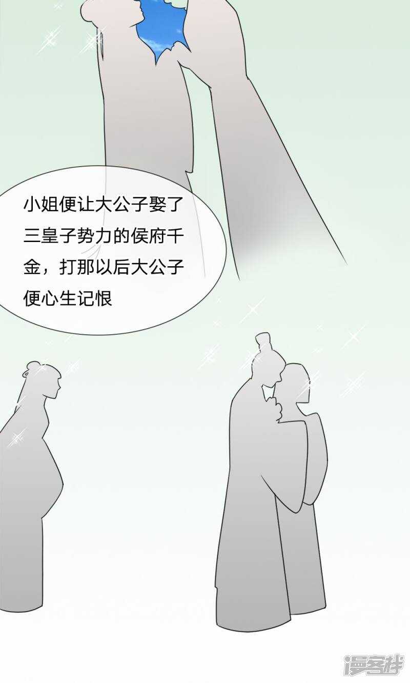 第30话-我穿越成了恶毒皇后-杭漫文化（第6张）