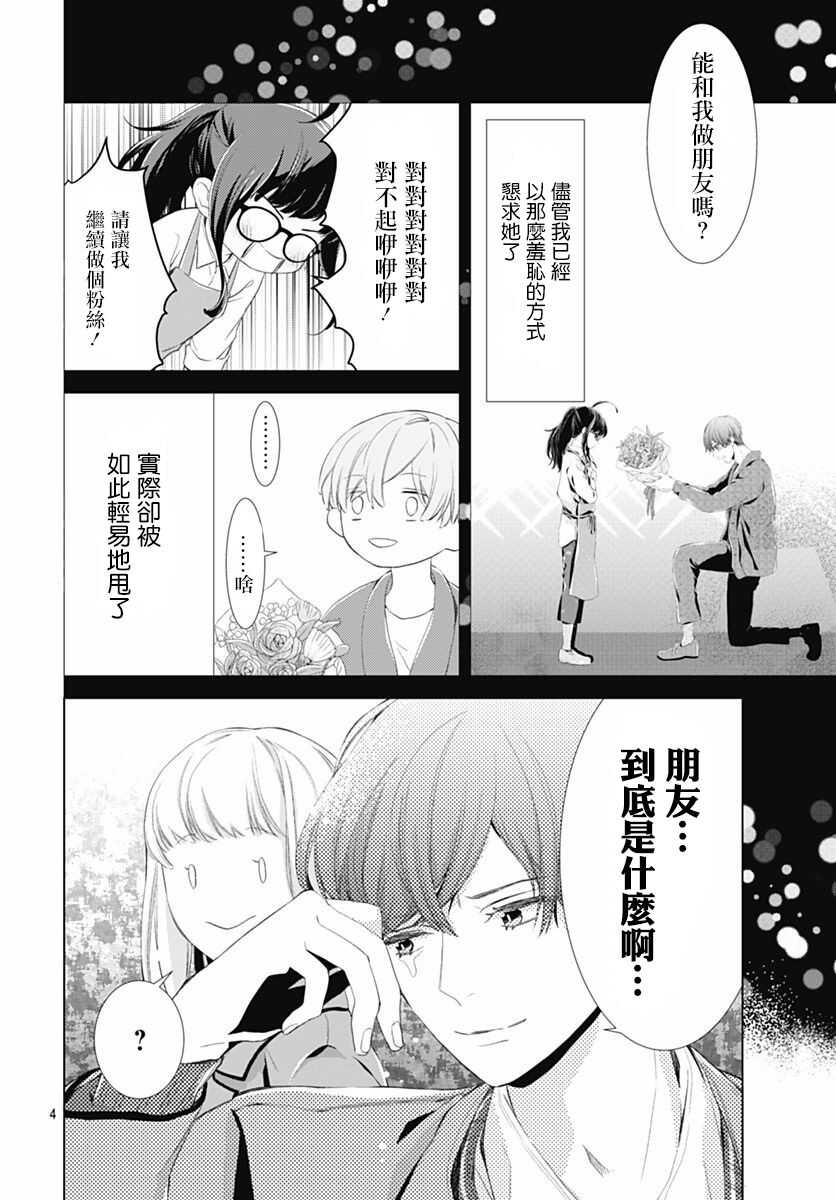 第03话-我的猎户座-川端志季（第5张）