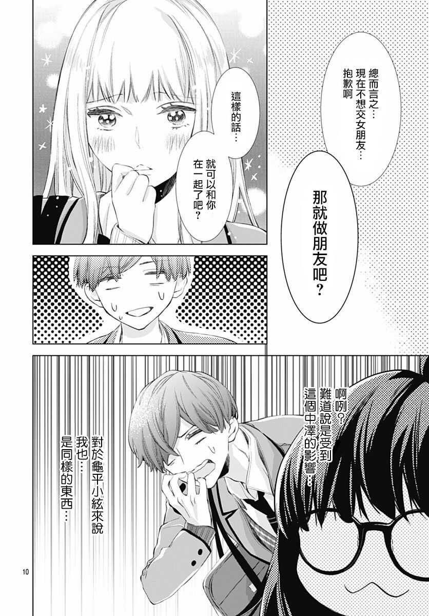 第03话-我的猎户座-川端志季（第11张）