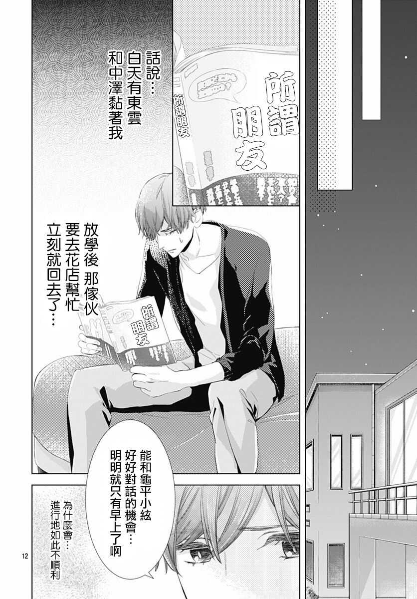 第03话-我的猎户座-川端志季（第13张）