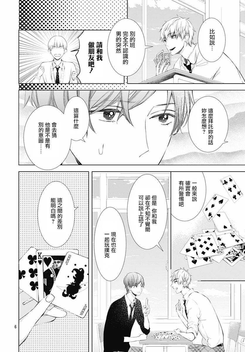 第04话-我的猎户座-川端志季（第6张）