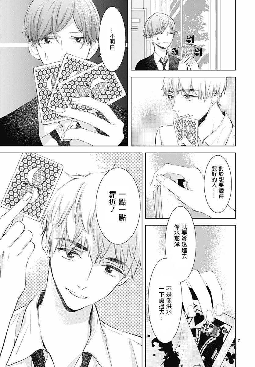 第04话-我的猎户座-川端志季（第7张）