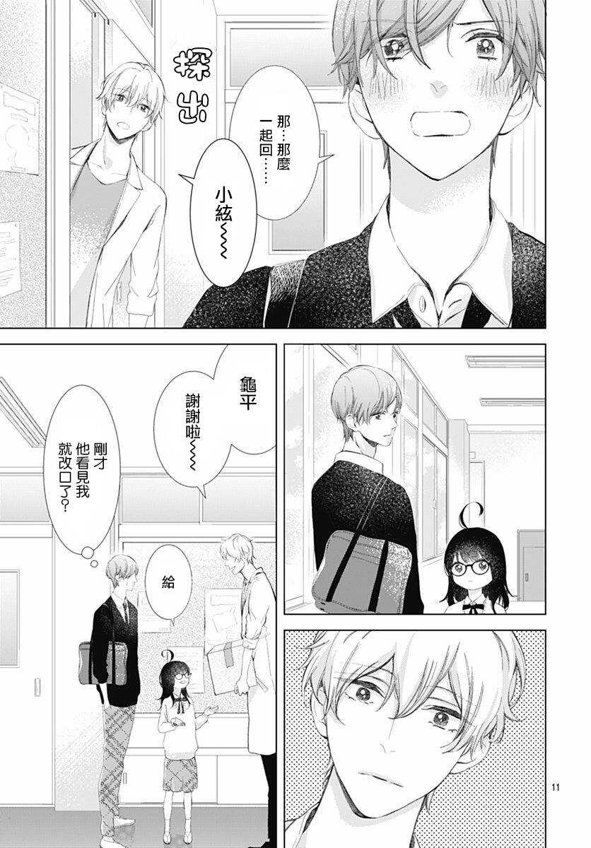 第04话-我的猎户座-川端志季（第11张）