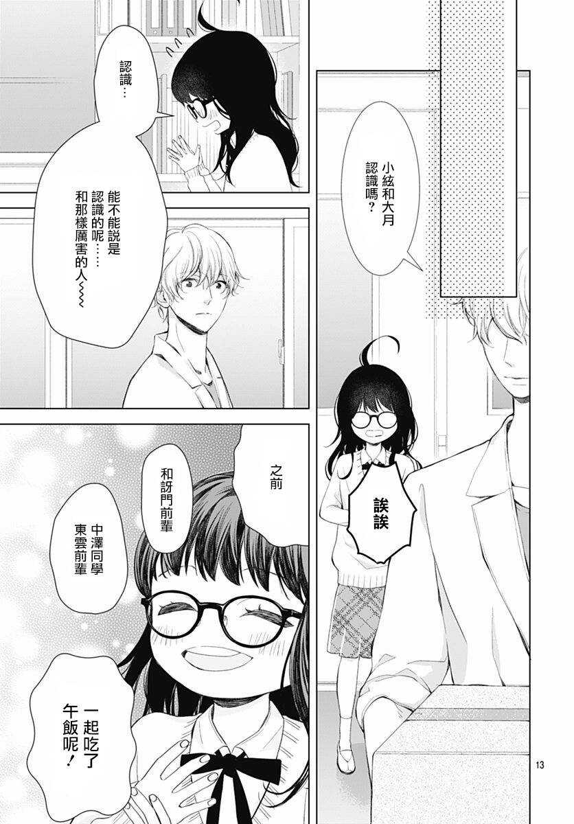 第04话-我的猎户座-川端志季（第13张）
