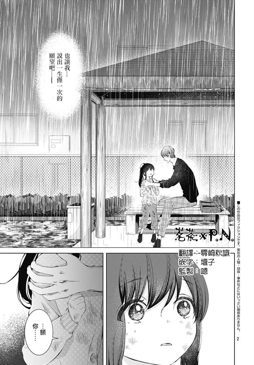 第06话-我的猎户座-川端志季（第2张）