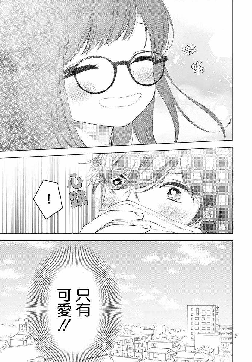 第07话-我的猎户座-川端志季（第7张）