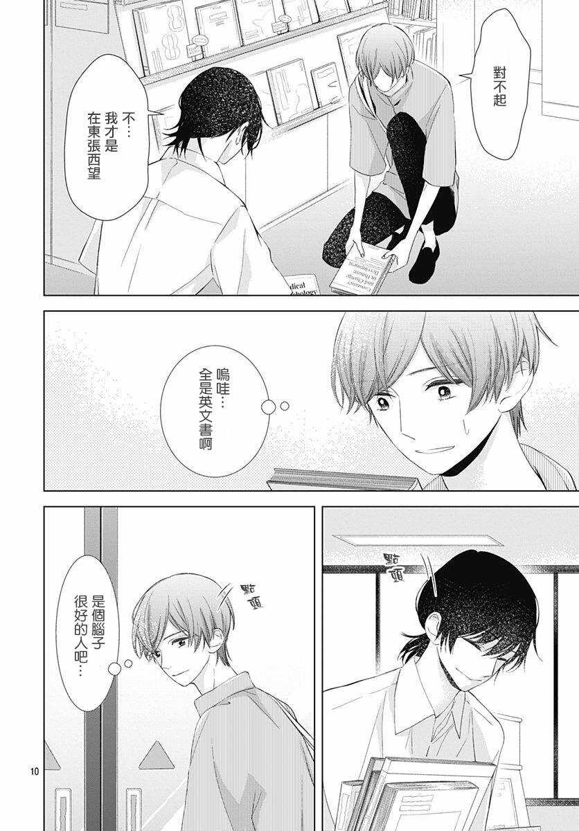 第07话-我的猎户座-川端志季（第10张）