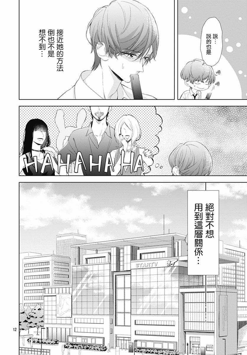 第08话-我的猎户座-川端志季（第13张）