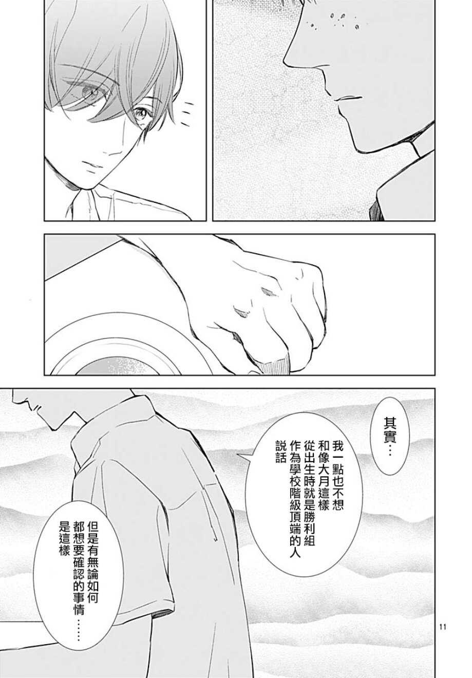 第12话-我的猎户座-川端志季（第11张）