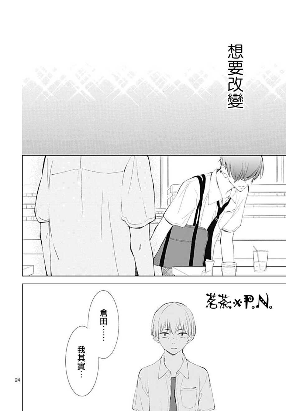 第12话-我的猎户座-川端志季（第24张）