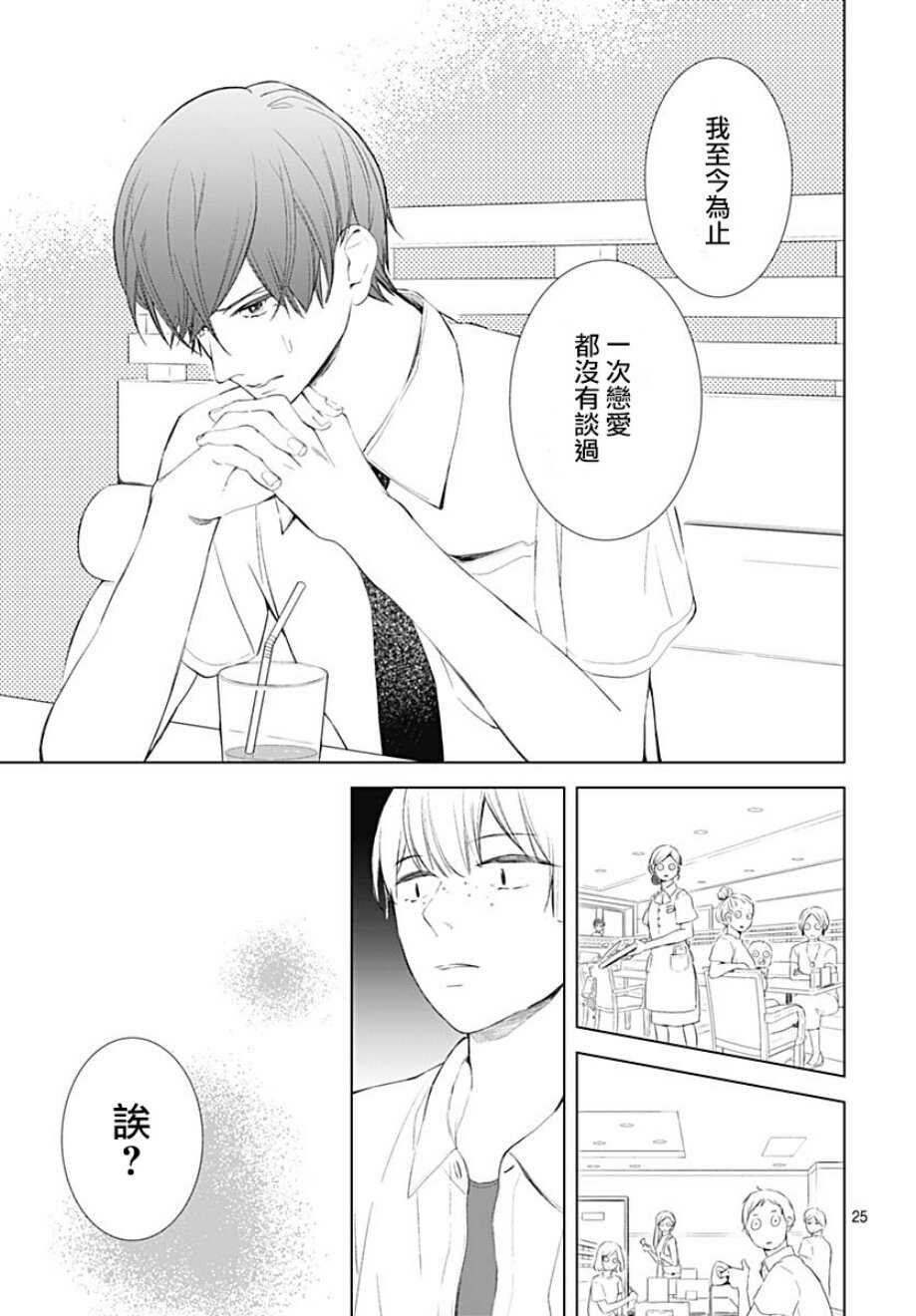 第12话-我的猎户座-川端志季（第25张）