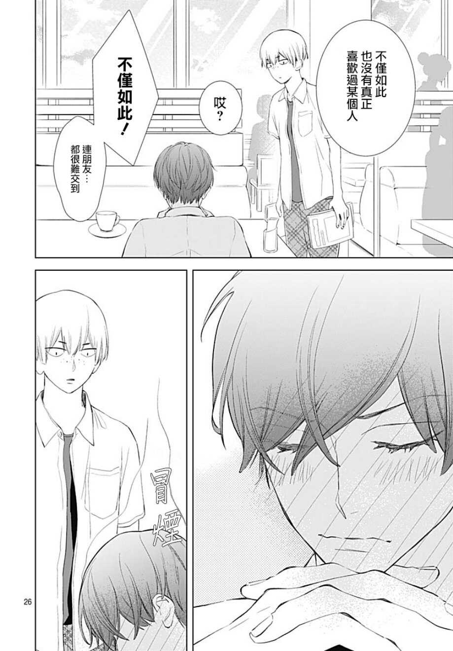 第12话-我的猎户座-川端志季（第26张）