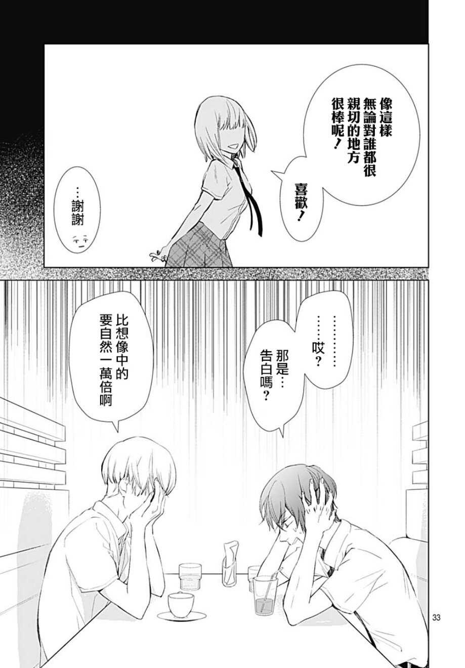 第12话-我的猎户座-川端志季（第33张）