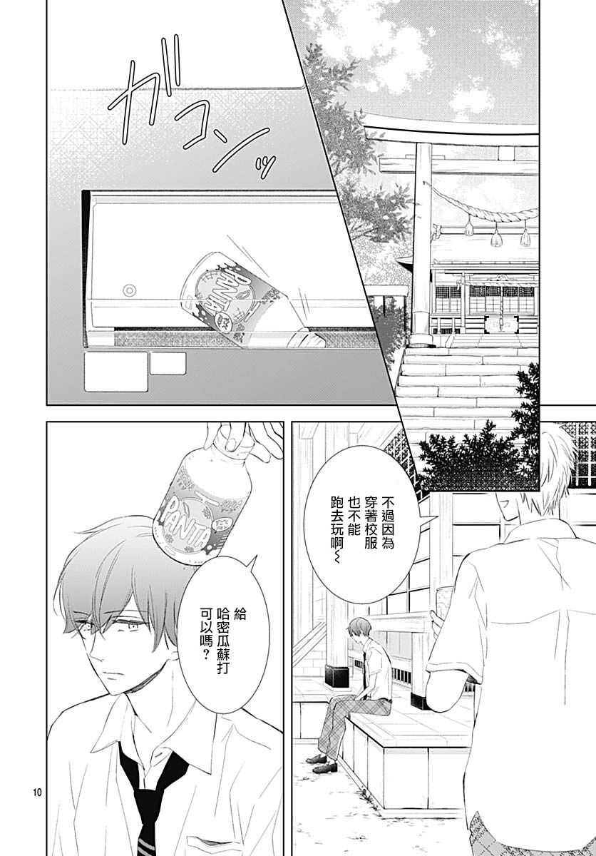 第13话-我的猎户座-川端志季（第12张）