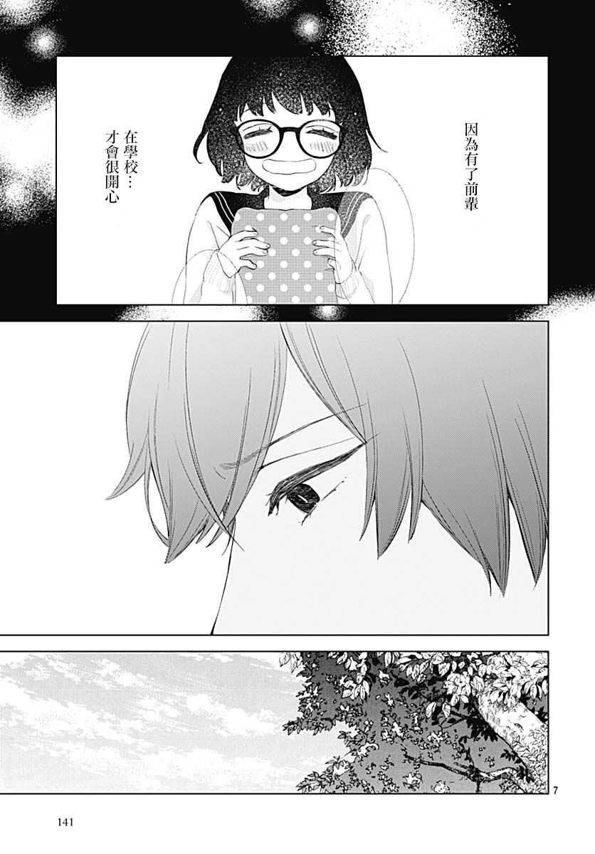 第13话-我的猎户座-川端志季（第9张）