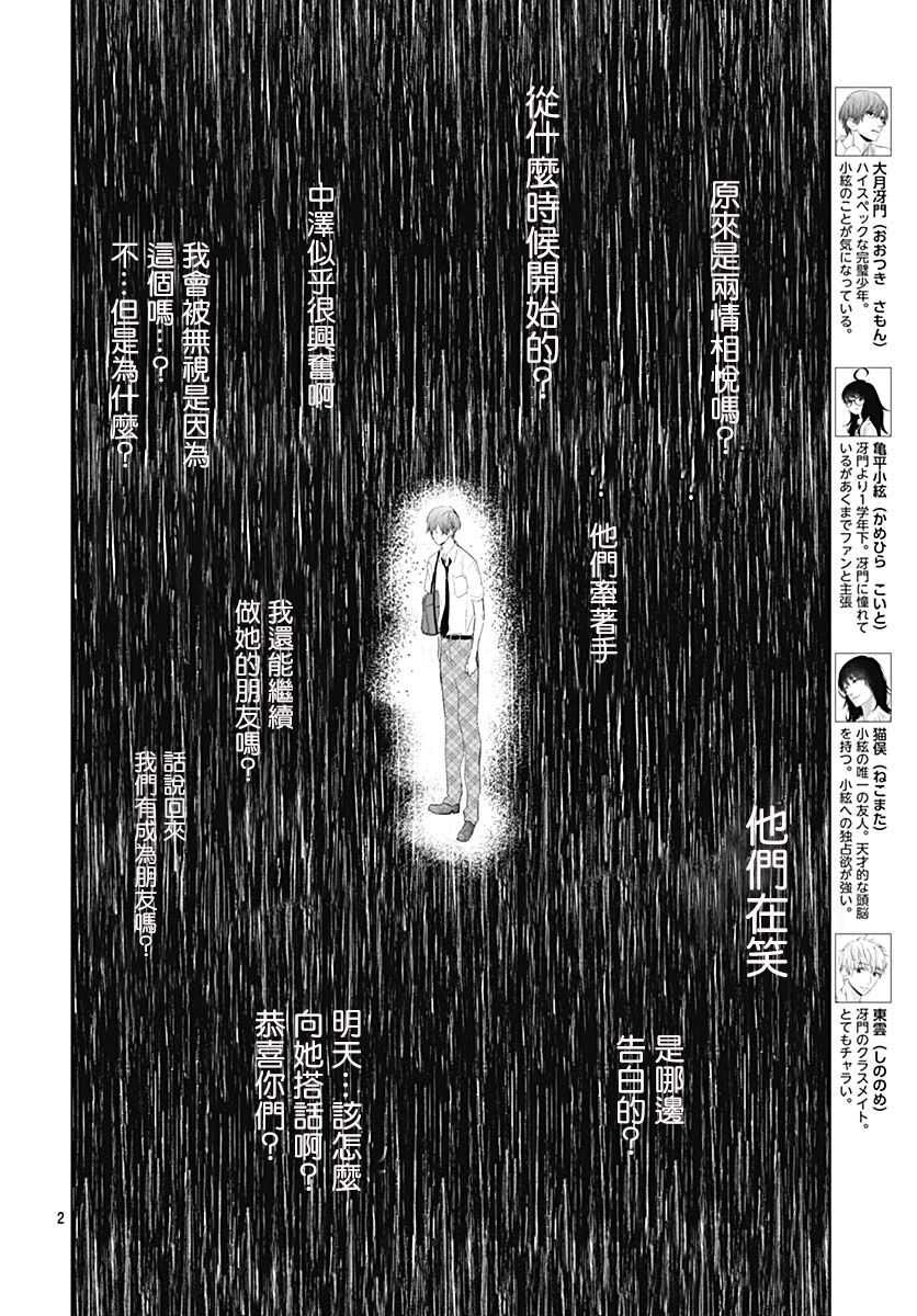 第13话-我的猎户座-川端志季（第4张）