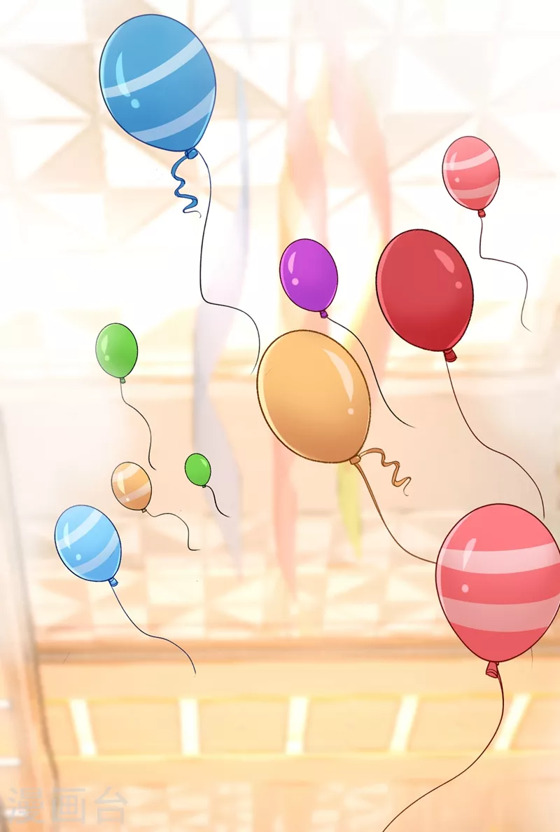 第287话拯救她的英雄-我的男人是个偏执狂-（第17张）