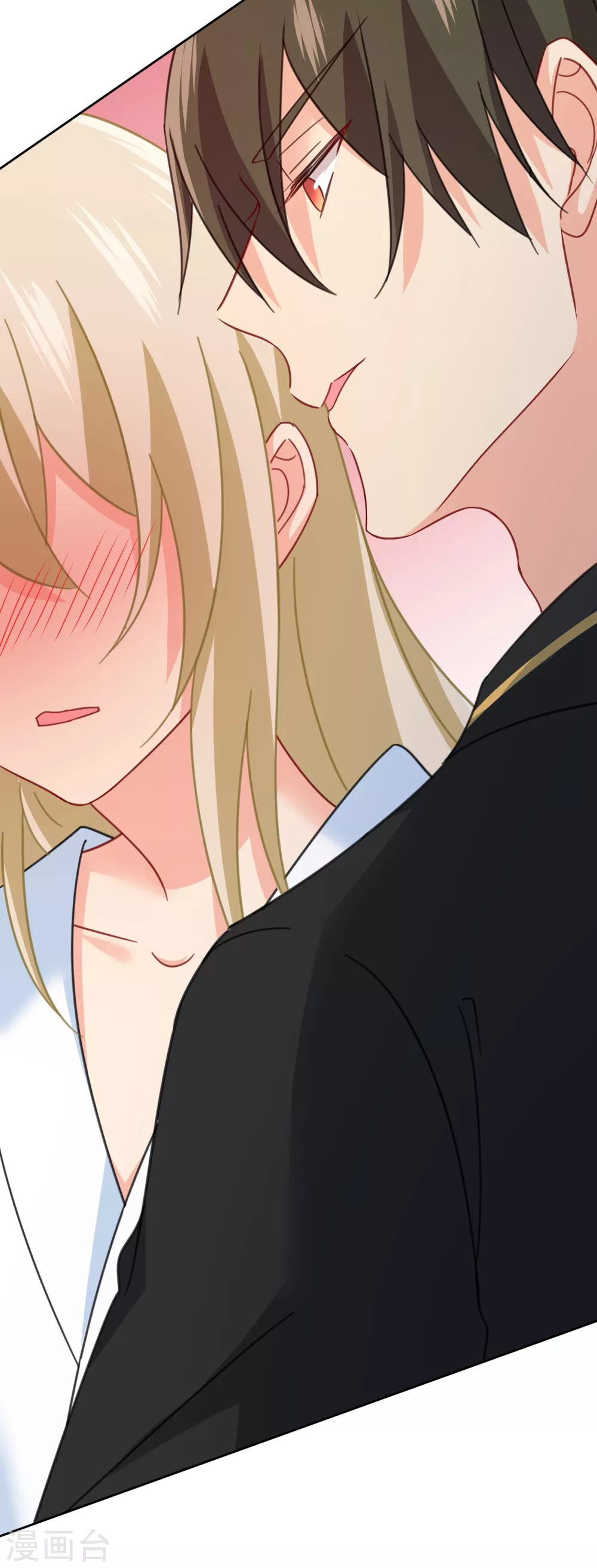第315话粘人精宫欧-我的男人是个偏执狂-（第38张）