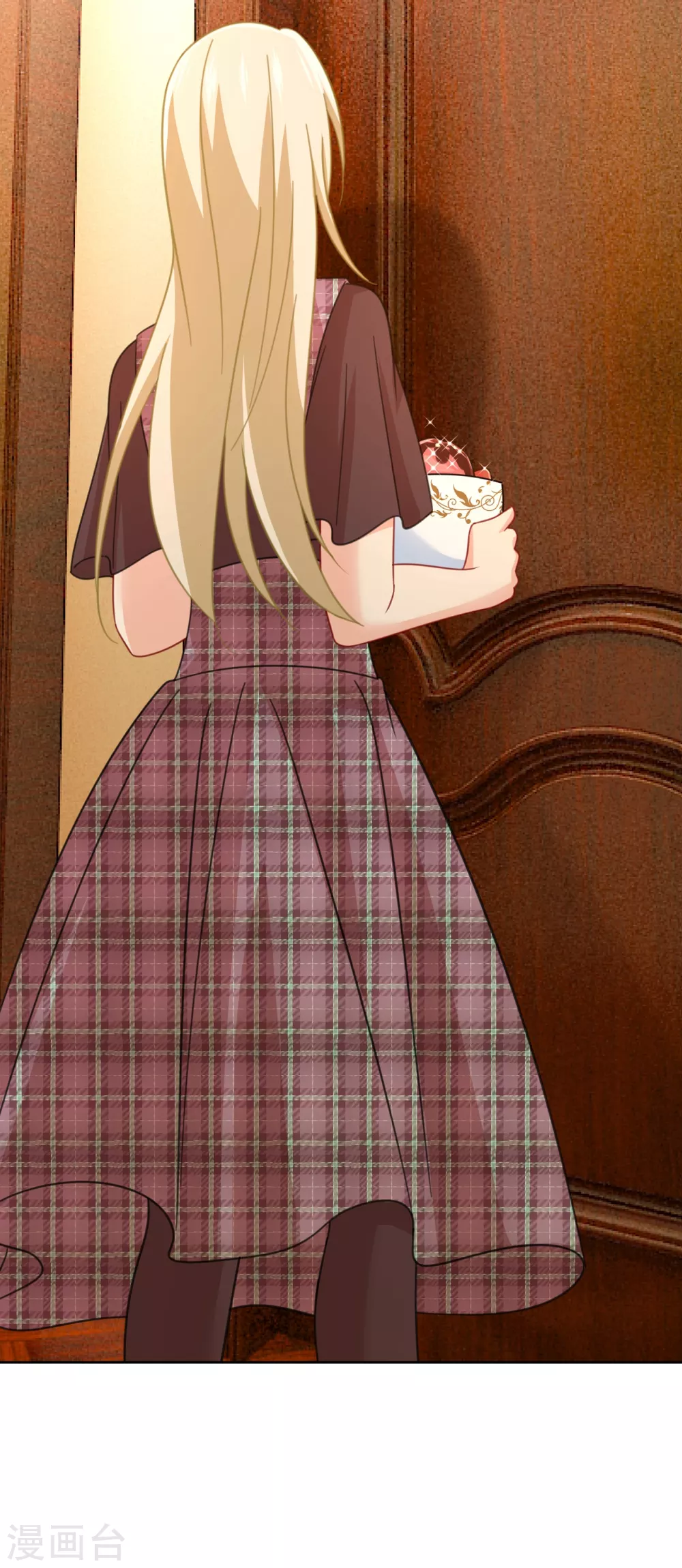 第320话你再弹一次给我听吧-我的男人是个偏执狂-（第11张）