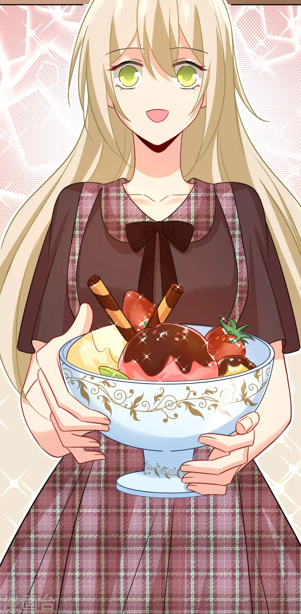 第320话你再弹一次给我听吧-我的男人是个偏执狂-（第6张）