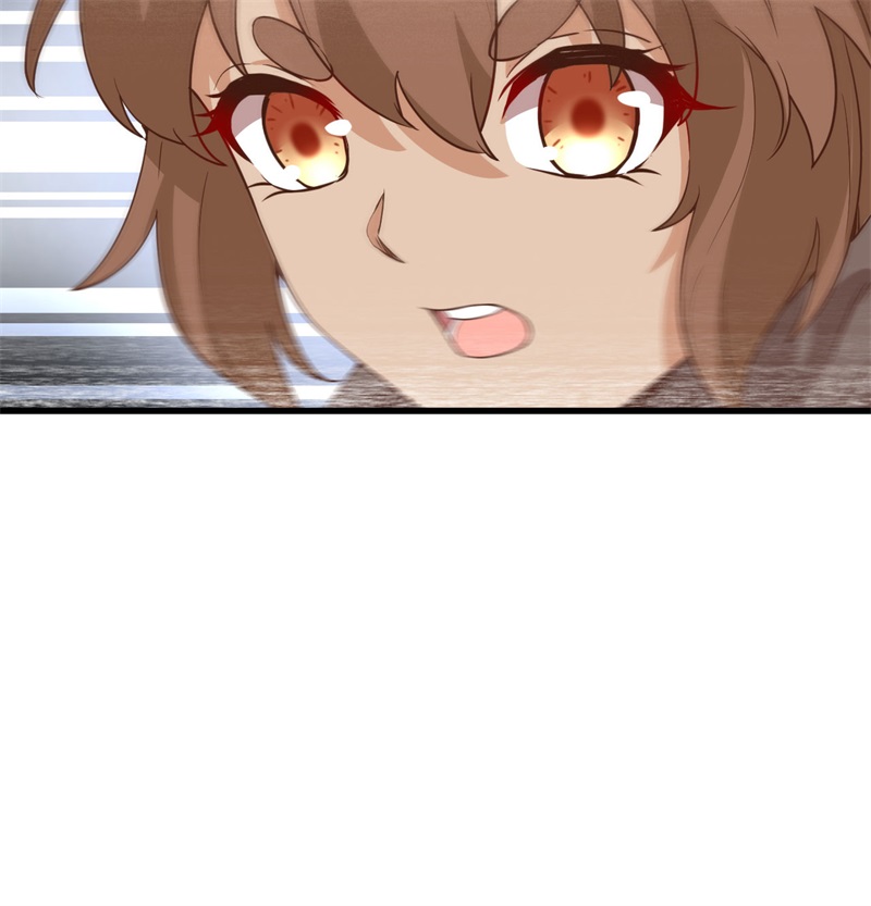 096对决-我和妹子们的荒岛余生-青葶动漫（第13张）