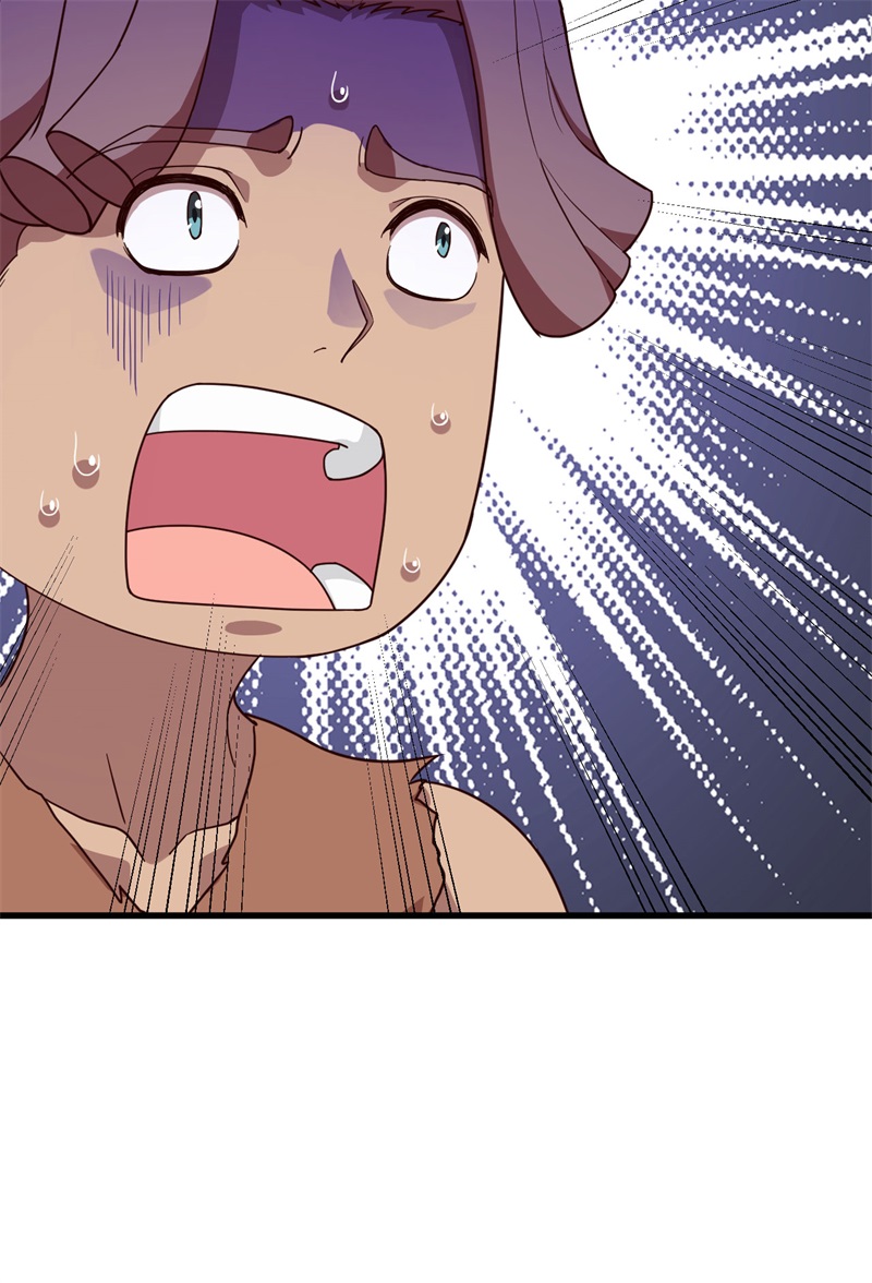 095刀器史巅峰-我和妹子们的荒岛余生-青葶动漫（第24张）