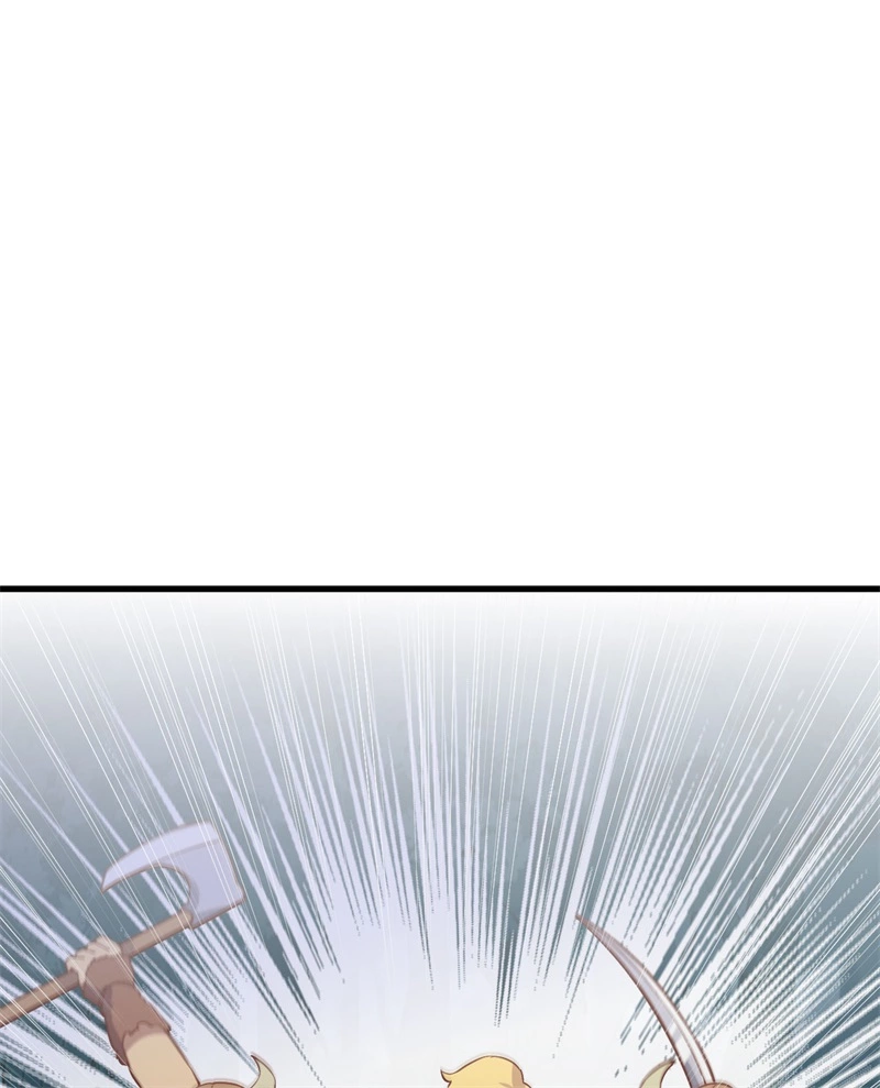 064神秘少女-我和妹子们的荒岛余生-青葶动漫（第16张）