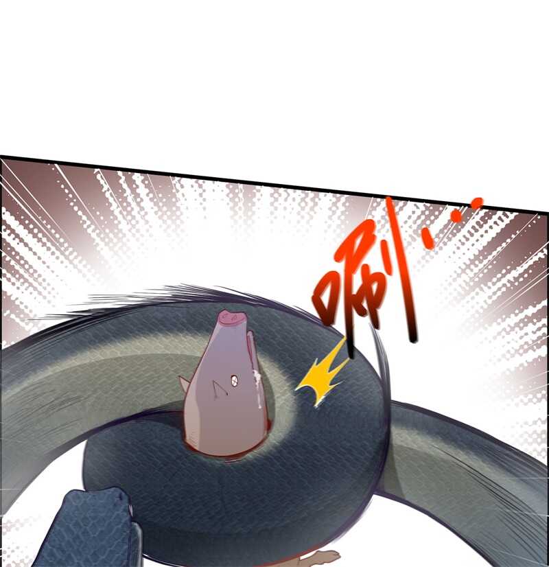 043吃屎吧，梁非凡！-我和妹子们的荒岛余生-青葶动漫（第8张）