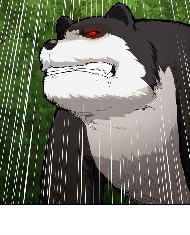 029烧制铁质箭头-我和妹子们的荒岛余生-青葶动漫（第15张）