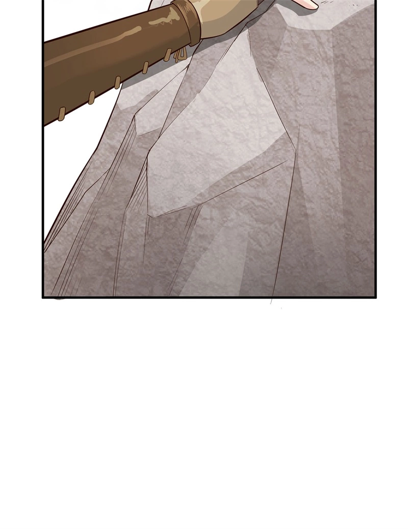 050辽阔草原-我和妹子们的荒岛余生-青葶动漫（第20张）