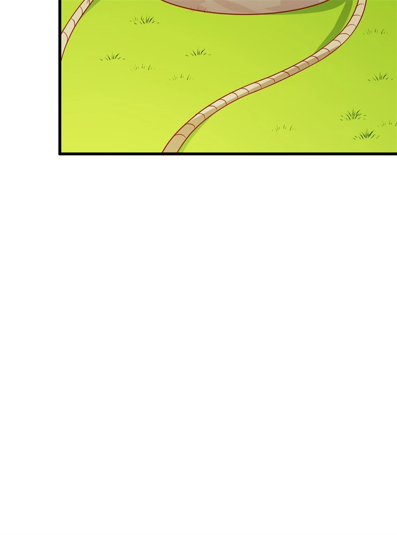 070神之眼-我和妹子们的荒岛余生-青葶动漫（第16张）