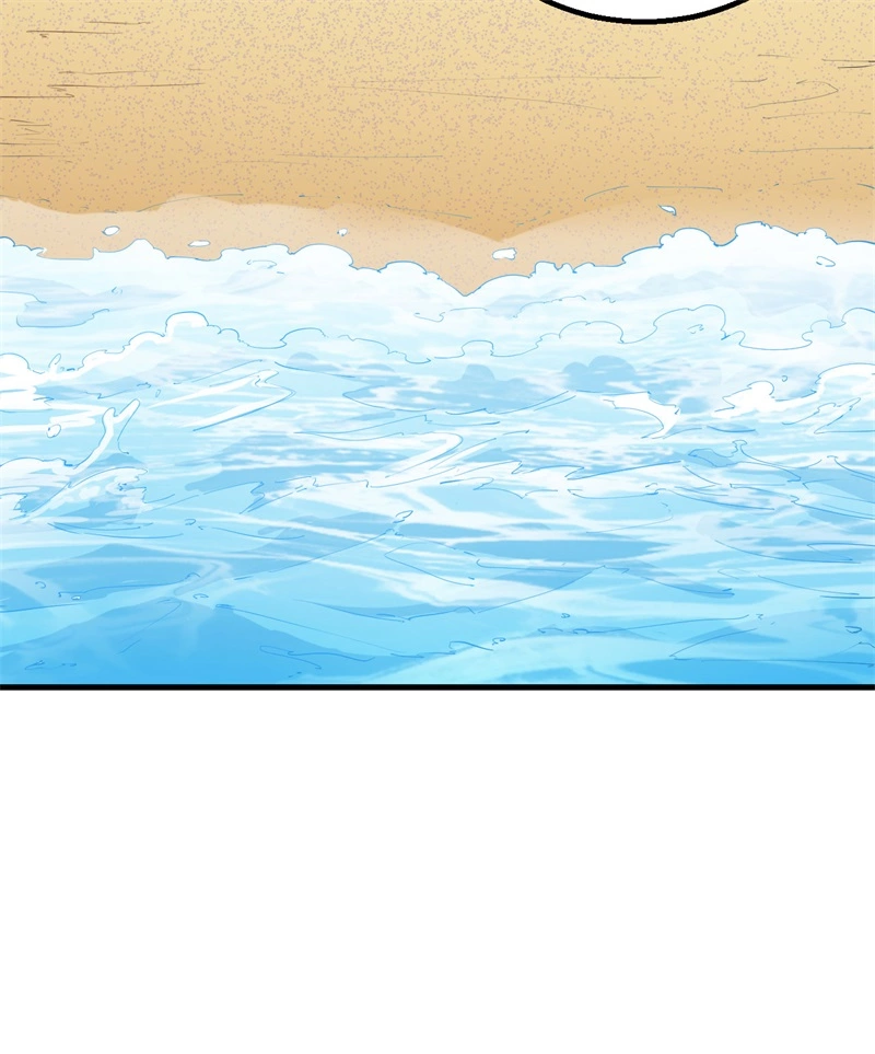 070神之眼-我和妹子们的荒岛余生-青葶动漫（第31张）