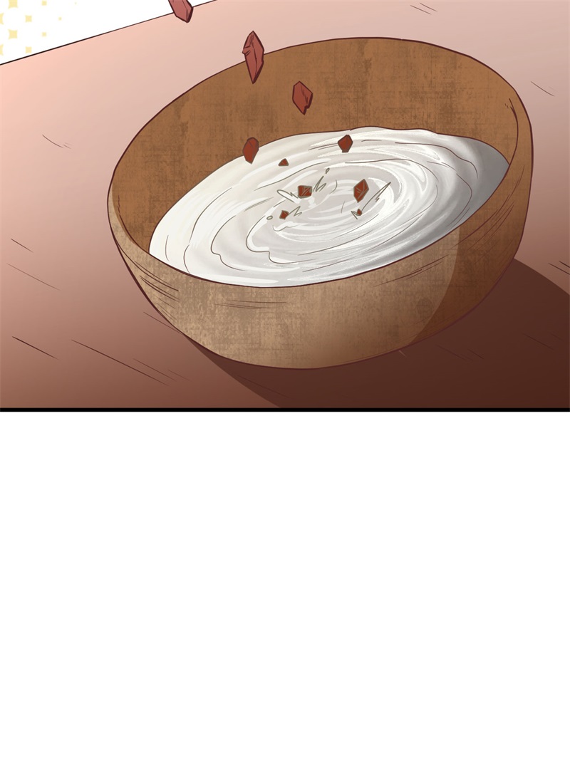 080安全火柴-我和妹子们的荒岛余生-青葶动漫（第16张）