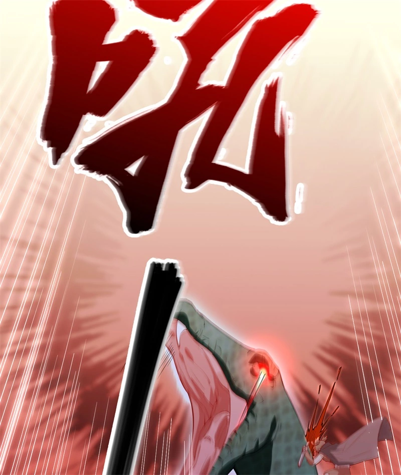 065又遇泰坦-我和妹子们的荒岛余生-青葶动漫（第37张）