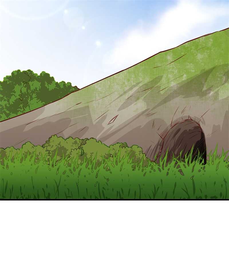 033憨皮-我和妹子们的荒岛余生-青葶动漫（第26张）