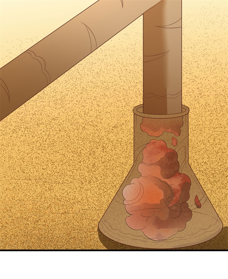 080安全火柴-我和妹子们的荒岛余生-青葶动漫（第26张）